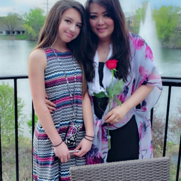 Meet your Posher, Myhanh - Picture 2 of 2